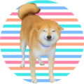 0d7ab7b5 adf2 4239 beae 721b172aada0