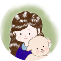 4d991fd1 5c83 4913 840e ab440c94c678