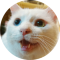6da9f3c2 b99a 45df 8789 e65fb57c7bc1