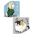 913e51c0 ccc8 4a01 8255 d50ae27e7896