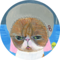 F843744c 6de5 46cb be62 7fca21c640c9