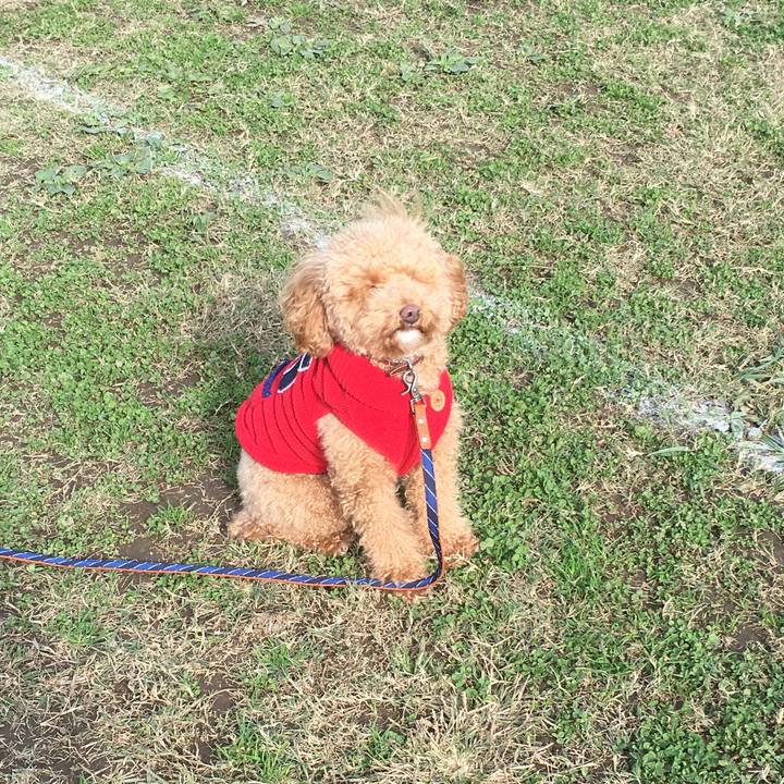 002dbeb5 3c47 407c a5ac ef6a2e646780