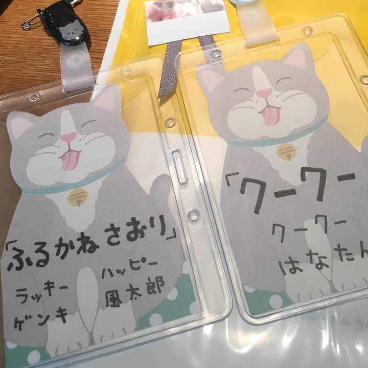 00317e27 8fdc 4b0d b4b5 ea5c827dd3df