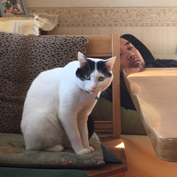 003edda4 b839 4a17 a2f4 e3b5537cd8f1