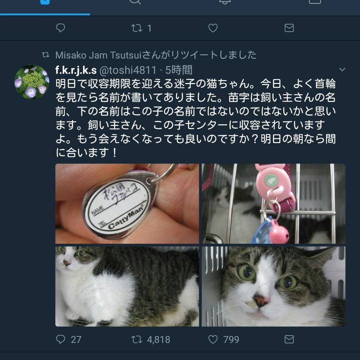 00c5f067 3268 43a4 ae53 0afb82354600