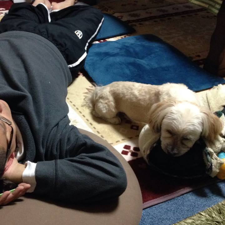 00cd3451 b3fe 44be af05 aa3b54666046