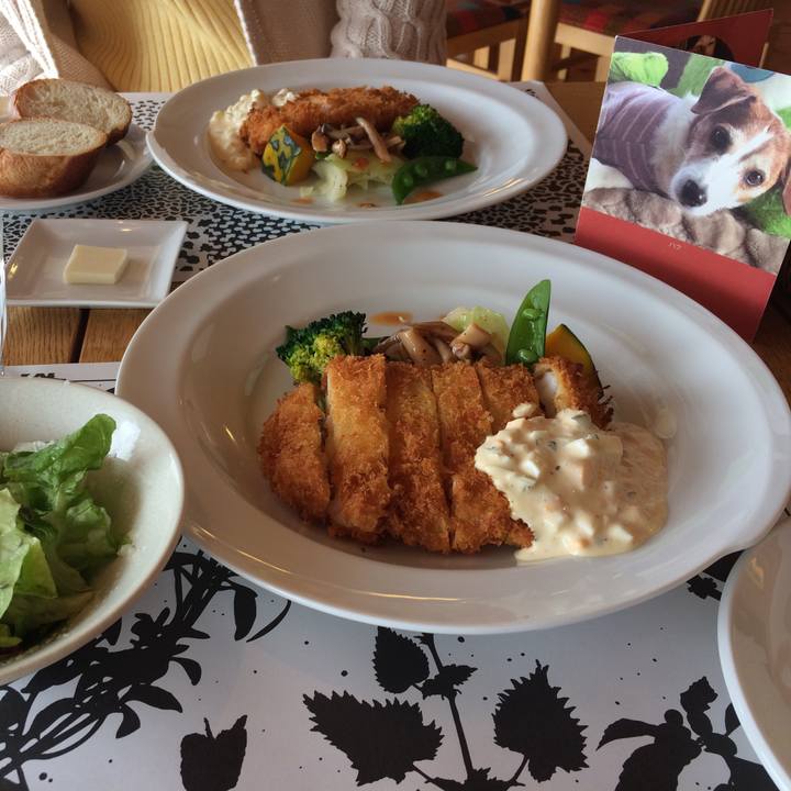 00de9785 c0b4 4a0a 8902 7a516c82c985