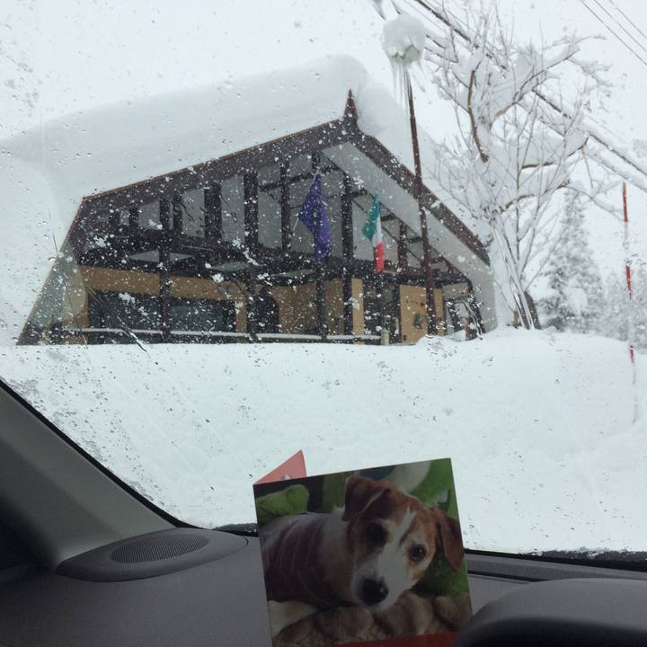 00e12440 dfd3 4613 ae54 747aa61c0ae4