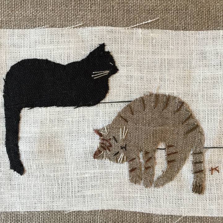 010373b4 9de8 4285 bd42 63fb54af7274