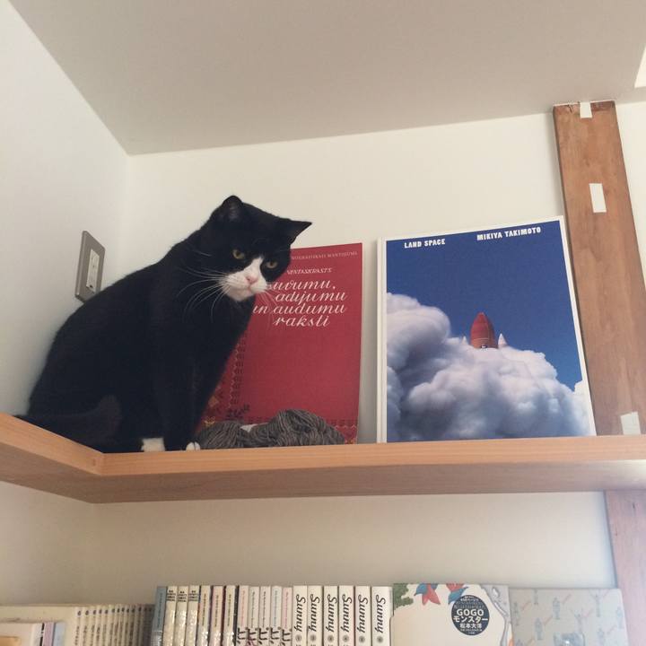 0108437e e80c 44a1 8f98 bf2a9d27105a