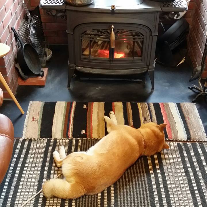 0116f8e7 3fc2 46d9 9d2b ae53eb8ebbd3