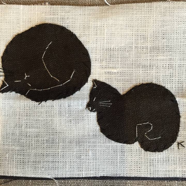 013f4cd5 8987 4feb 8d8f 428f15ea271e