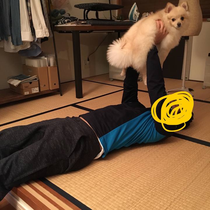 0154a89a 16f5 4a74 97a8 00c8a5f797d1