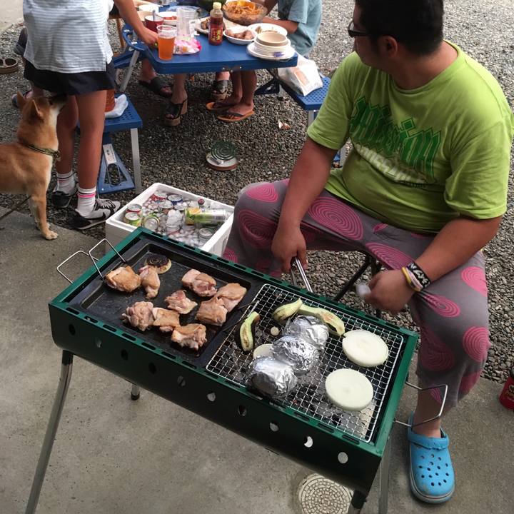 016a6970 d772 4249 977a 0d51b3f23f91