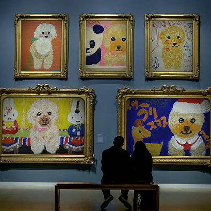 01d76674 a113 469b ba6c f0f6ee4b5cbe