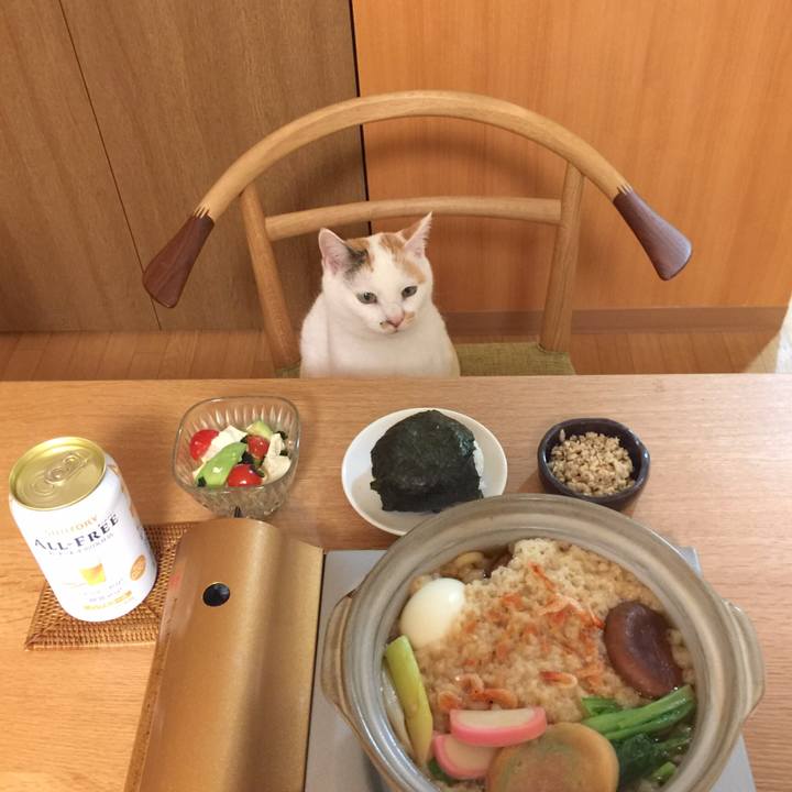 02003ed9 a2a2 4053 b4dd 0cdc4d6524d7