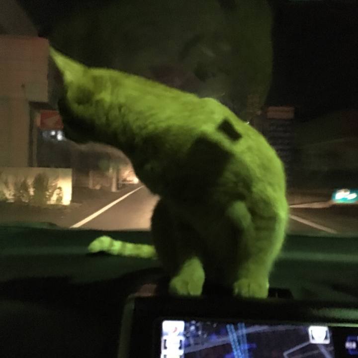 02022af3 c0f3 4bad 9e29 fbc0a2586ab2