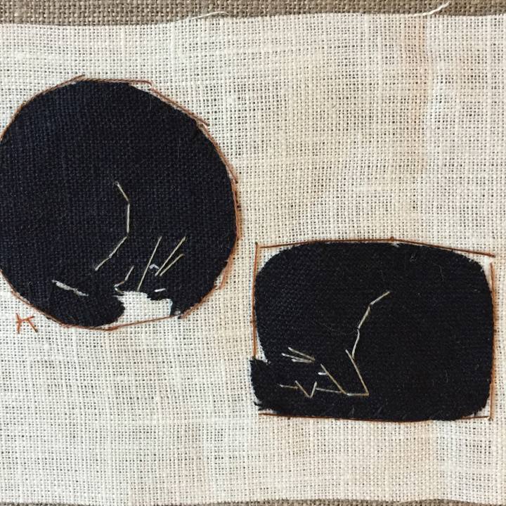 020fdacb 1690 4153 bce7 ecebab56ca0b