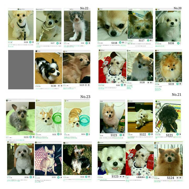 023c77f9 3c7a 425a ad15 40d43afdc4a2