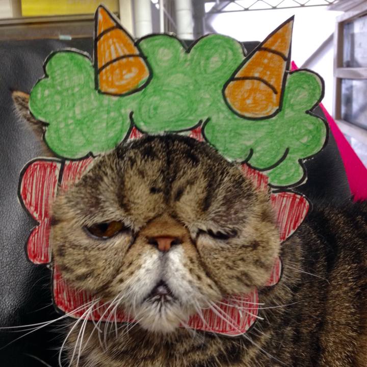 025103ee ef4b 4b4e bfe6 b8d8cbc1f327