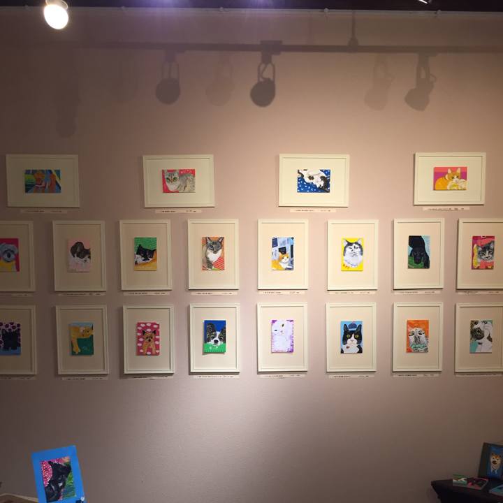 027c5653 7c5d 4301 b19c e8b040b5cde7