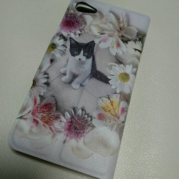 028fe430 04a4 47e8 a891 6153432787e0