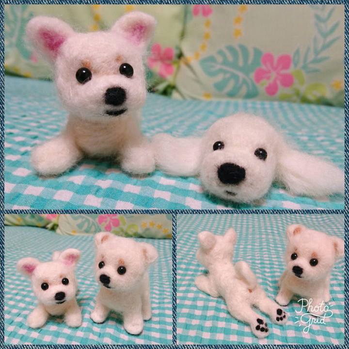 02cbd837 cdde 4201 b7f1 f91ec44a20f6