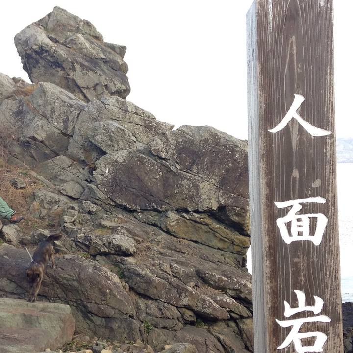 02d57c62 f08d 4226 b8ee cc2e75dc0982