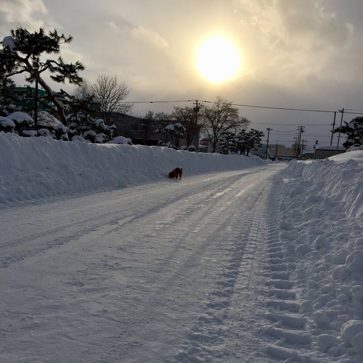 02db1cdc 3a25 4003 bc02 20d168751232