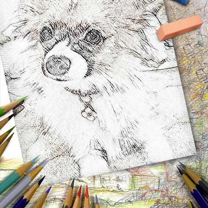 02dc270f 2973 48d7 b99b 0e5048a2ae0f