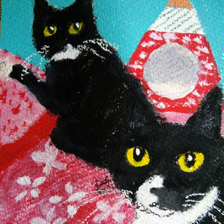 0306da15 9d6e 4408 83cf 8fa6dba4e77d