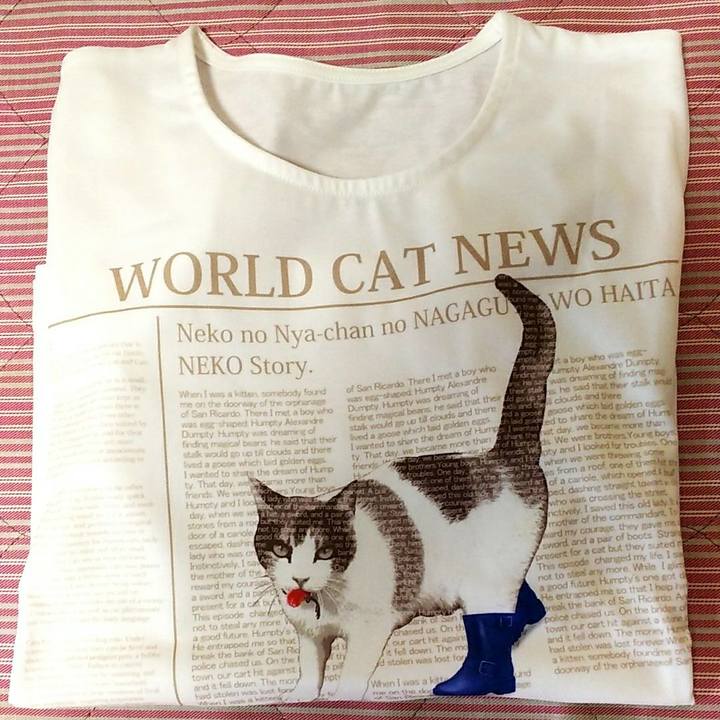 033348ce 3f92 4f46 8e34 14270041e9ac