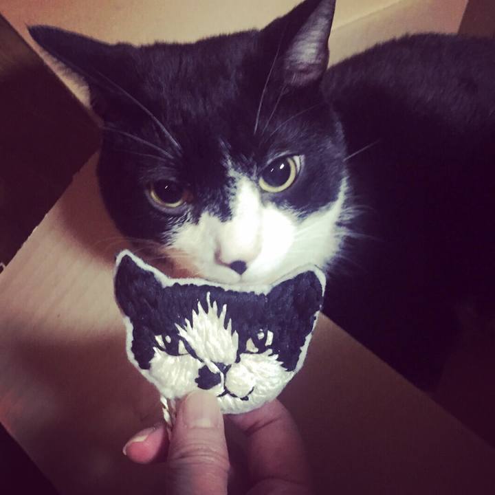 034769b1 ee88 44d6 9b50 e0090f529b46