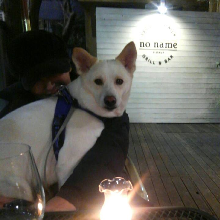 036c7ced 5be0 4339 b458 e7052cf443ff