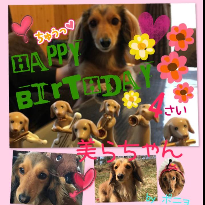 036f7cc5 4d60 4343 8797 8e69097d63f5