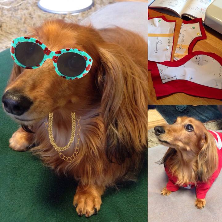 03a91909 abbe 4532 a117 6615b2acd737