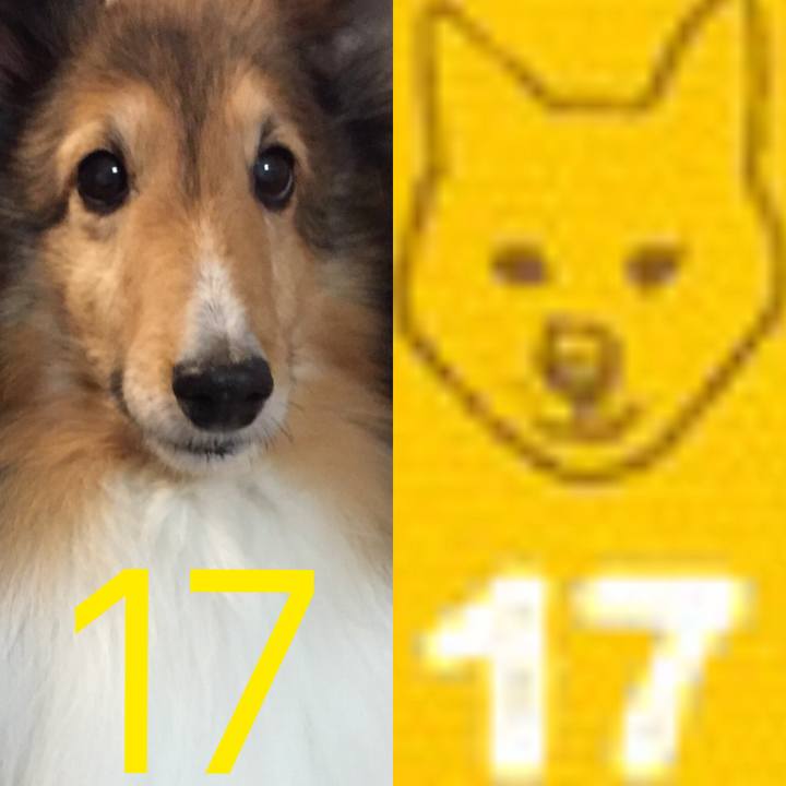 03c78ddf bbcc 48aa bf3d 92366d60147d