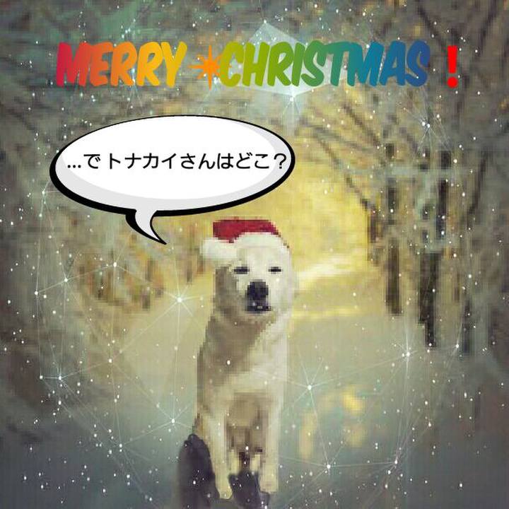 03cbadf4 1849 47e3 9d58 f6d6baa47a17