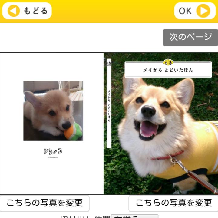 03da449f 9ab5 4e75 9e2a c04fff2d4367