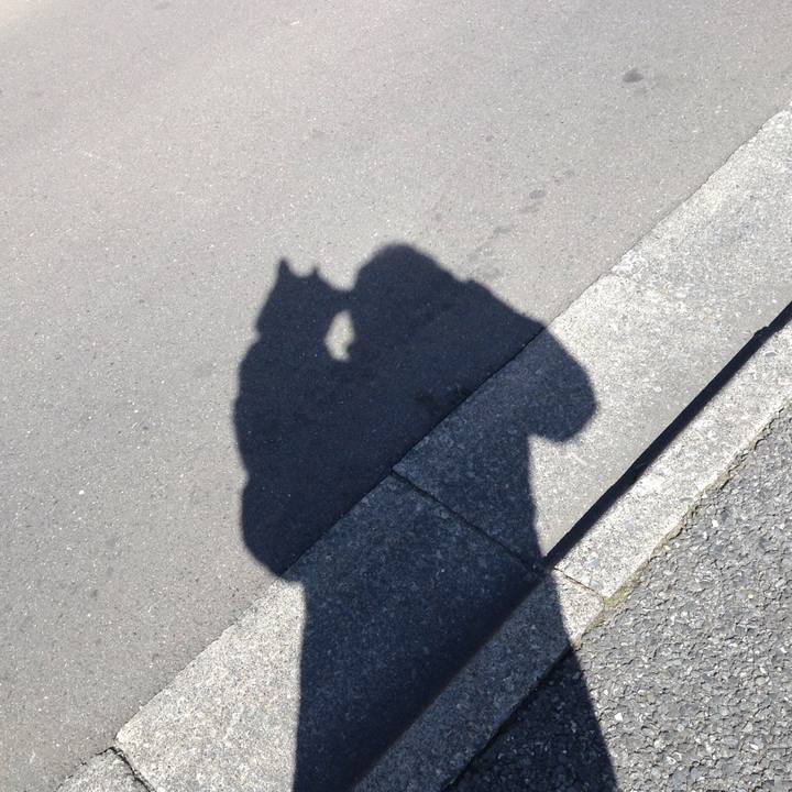 03dc79f3 d4f0 4d60 bd39 e0891fcad949