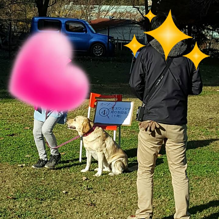 040da26e 943a 4d9a 8385 d125ed1fb3ed