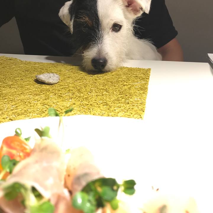 0416dbcf 23e4 4f4b 969d a244dc22e339