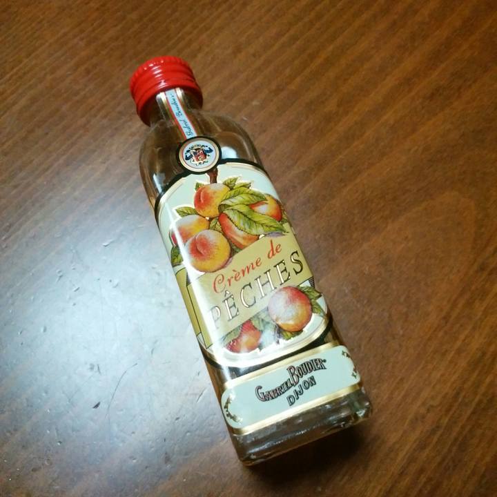 0420e4f6 df28 49e0 86a0 158b287bc4a1