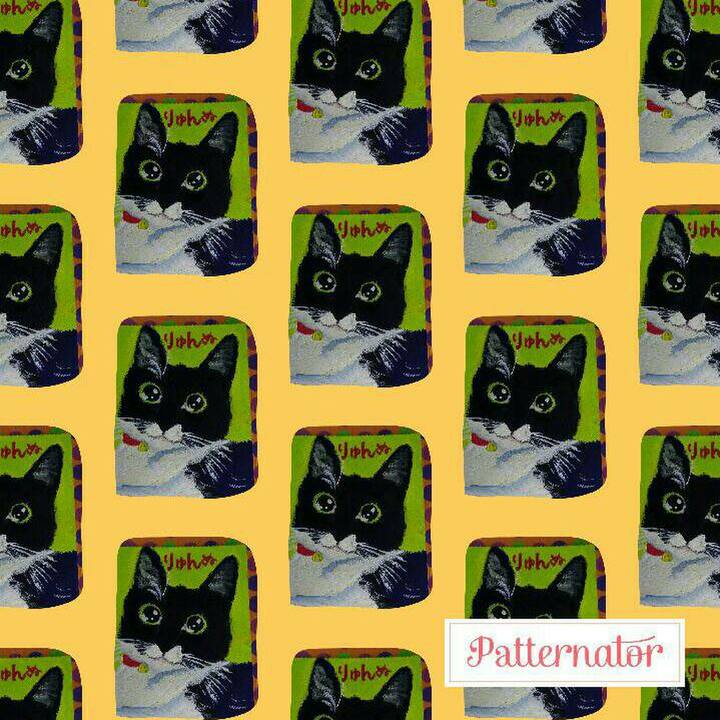 04367823 07f1 4a20 9f80 2c0e881ee347