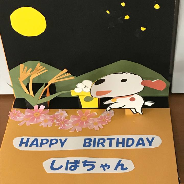 0462e12c 3931 48ef a03a 2298a84288e8