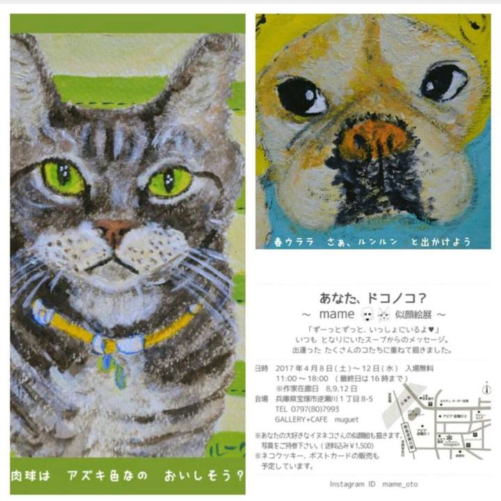 04a0dc63 1da6 4130 b3d0 c0257eb320d6