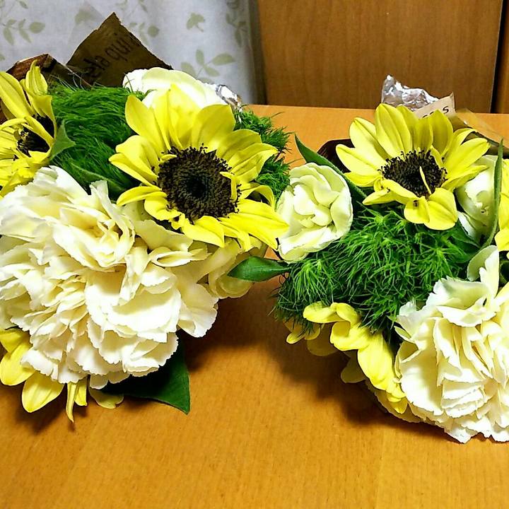 04cbde2b e499 4eea 8bf5 e82bc39c7d73