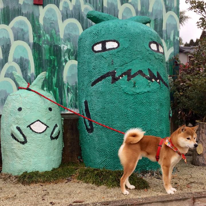 051e5068 0177 4d89 a7fe 9c8c3aeaa64b