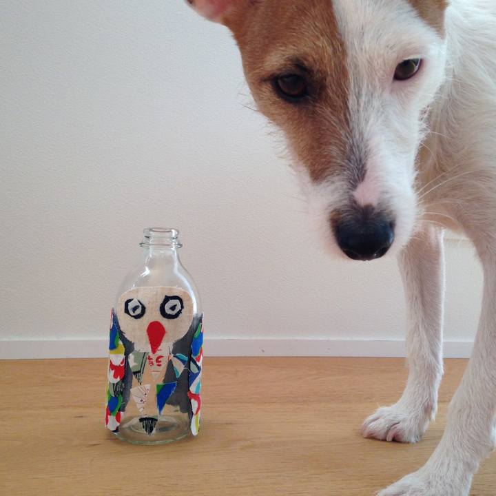 0539000c 8ae4 4e2b 90dd 522c37c18b5b