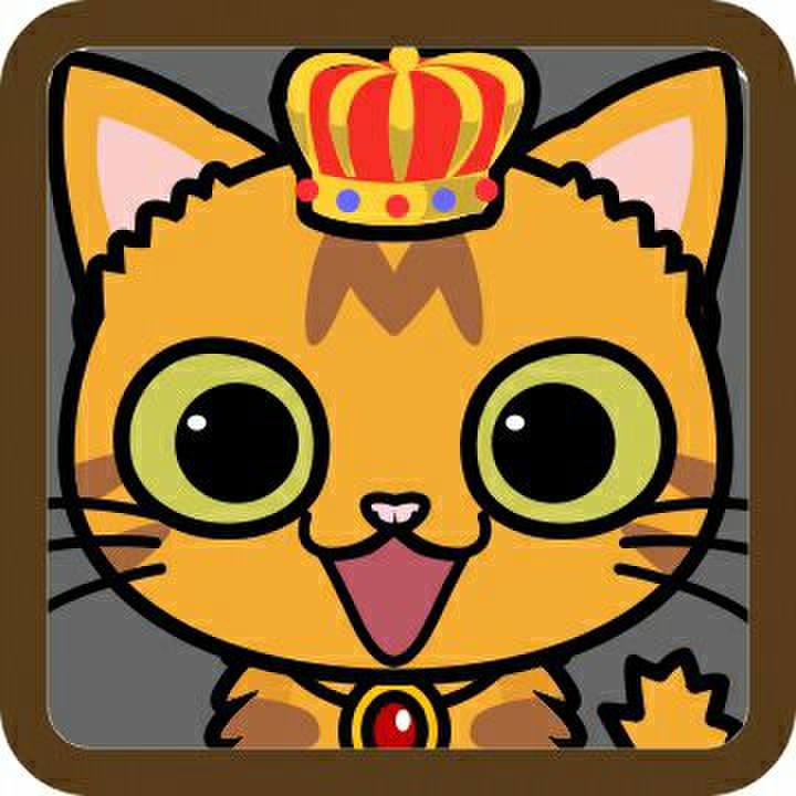 053993ac 53a3 48c9 8dc2 0e56882fa52c